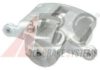 CARDONE 382073 Brake Caliper